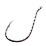 Owner SSW w/Cutting Point