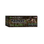 Kent Fasteel+ Bayou Blend 12GA 3" 1-3/8OZ #2X4 1300FPS Ammunition