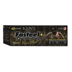 Kent Kent Fasteel+ Bayou Blend 20GA 3" 1 OZ #3X5 1350FPS Ammunition