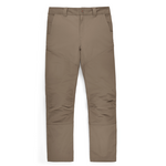 Simms M's Confluence Pant. Sturgeon
