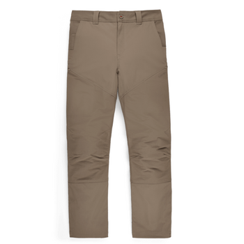 Simms M's Confluence Pant. Sturgeon