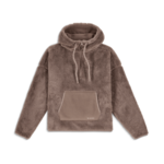 Simms W’s Coldweather Fleece. Sturgeon