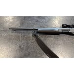Remington 7600 30-06 Synthetic w/Bushnell 1.75-5 Scope