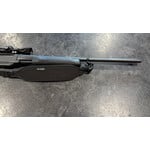 Remington 7600 30-06 Synthetic w/Bushnell 1.75-5 Scope