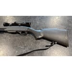 Remington 7600 30-06 Synthetic w/Bushnell 1.75-5 Scope