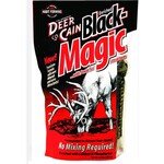 Deer Cane Black Magic 4.5 lb