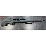 Cadex RX-7 LS Series 300 PRC 1:8 Bolt w/GRS Stock & Vortex Viper HD 5-25 SFP