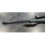 Cadex RX-7 LS Series 300 PRC 1:8 Bolt w/GRS Stock & Vortex Viper HD 5-25 SFP