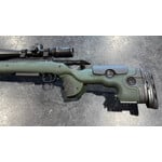 Cadex RX-7 LS Series 300 PRC 1:8 Bolt w/GRS Stock & Vortex Viper HD 5-25 SFP