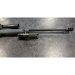 Cadex RX-7 LS Series 300 PRC 1:8 Bolt w/GRS Stock & Vortex Viper HD 5-25 SFP