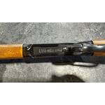 Winchester Winchester Model 94 30-30 Lever Action w/Sights