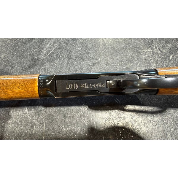 Winchester Winchester Model 94 30-30 Lever Action w/Sights