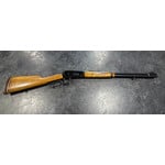 Winchester Winchester Model 94 30-30 Lever Action w/Sights