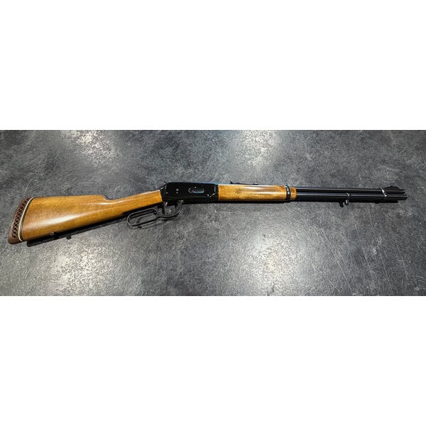 Winchester Winchester Model 94 30-30 Lever Action w/Sights