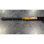 Winchester Winchester Model 94 30-30 Lever Action w/Sights