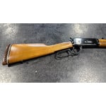 Winchester Winchester Model 94 30-30 Lever Action w/Sights