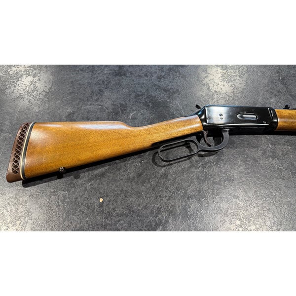 Winchester Winchester Model 94 30-30 Lever Action w/Sights