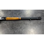 Winchester Winchester Model 94 30-30 Lever Action w/Sights