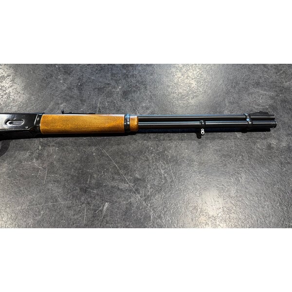 Winchester Winchester Model 94 30-30 Lever Action w/Sights