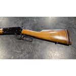 Winchester Winchester Model 94 30-30 Lever Action w/Sights