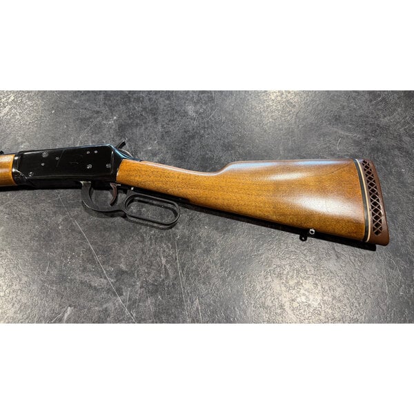 Winchester Winchester Model 94 30-30 Lever Action w/Sights