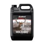 Evolved Habitats Premium Wildlife Molasses Attractant, 1 gal.,