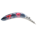 Yakima FlatFish F-7