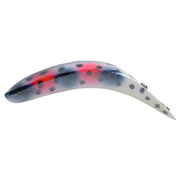 Yakima FlatFish F-7