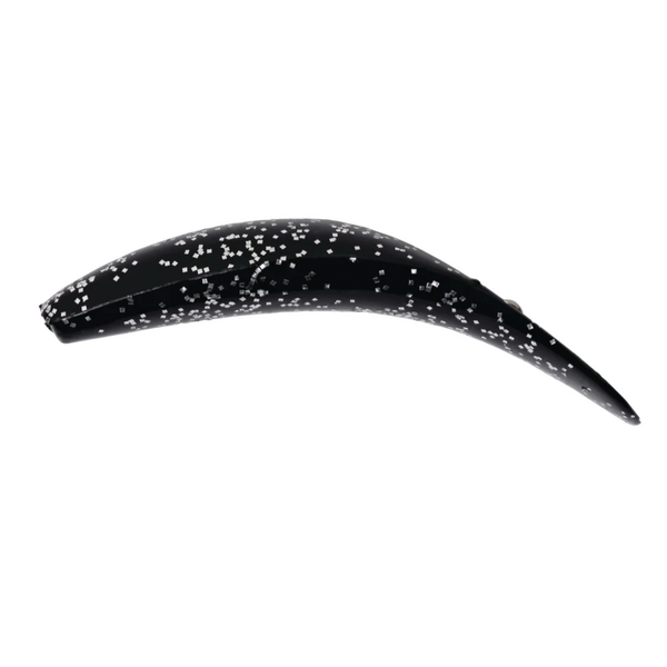 Yakima FlatFish F-7