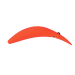 Yakima FlatFish F-7