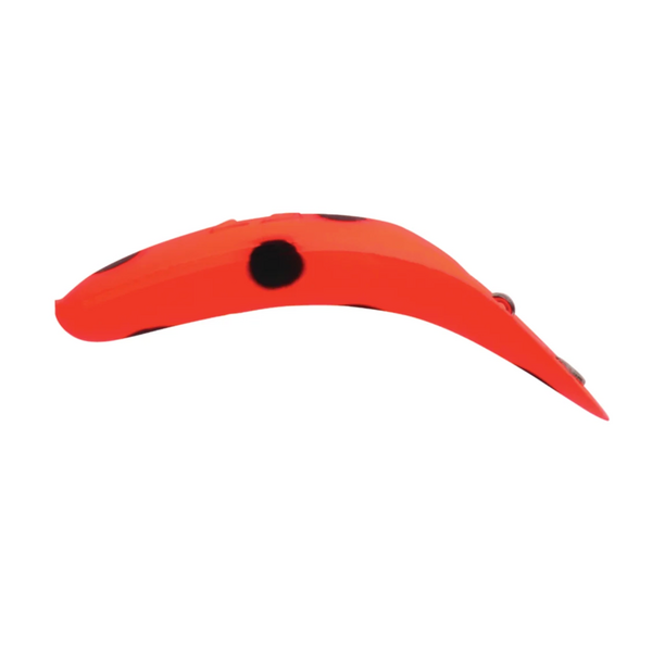 Yakima FlatFish F-7