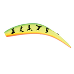 Yakima FlatFish F-7