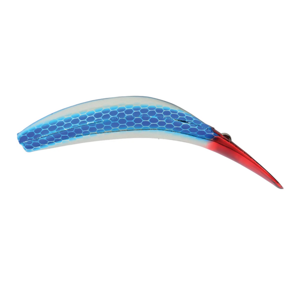 Yakima FlatFish F-7
