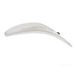 Yakima FlatFish F-7