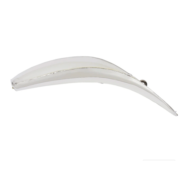 Yakima FlatFish F-7
