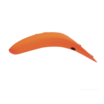 Yakima FlatFish F-7