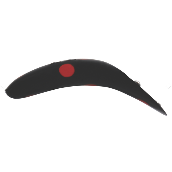 Yakima FlatFish U-20
