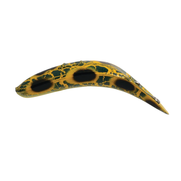 Yakima FlatFish U-20