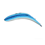 Yakima FlatFish U-20