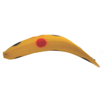 Yakima FlatFish U-20