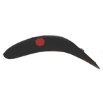 Yakima FlatFish X-4