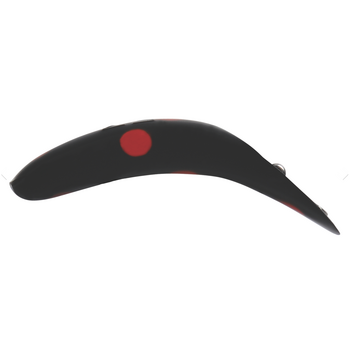 Yakima FlatFish X-4
