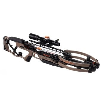 Ravin Crossbow LR Long Range Scoped 450 FPS 34in 8.1lbs R046