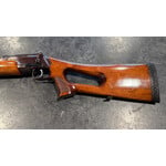 Russian RMO 93-2 12ga 20" Combat Pump Shotgun