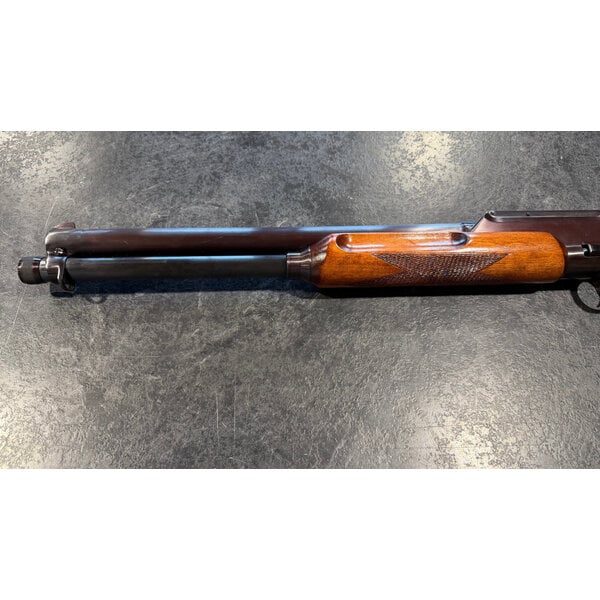 Russian RMO 93-2 12ga 20" Combat Pump Shotgun