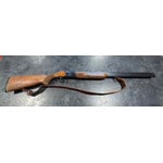 TOZ T03-120 12ga 30"  Full/Mod Single Selective Trigger Over Under Shotgun
