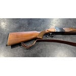 TOZ T03-120 12ga 30"  Full/Mod Single Selective Trigger Over Under Shotgun