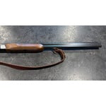 TOZ T03-120 12ga 30"  Full/Mod Single Selective Trigger Over Under Shotgun