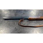 TOZ T03-120 12ga 30"  Full/Mod Single Selective Trigger Over Under Shotgun