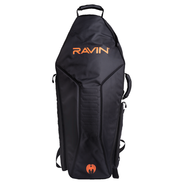 Ravin Ravin Crossbow Soft Case R9/R10/R20/R5X